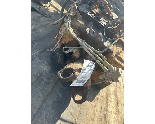 FREIGHTLINER Coronodo Transmission Assembly