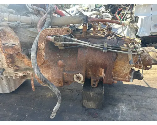 FREIGHTLINER Coronodo Transmission Assembly