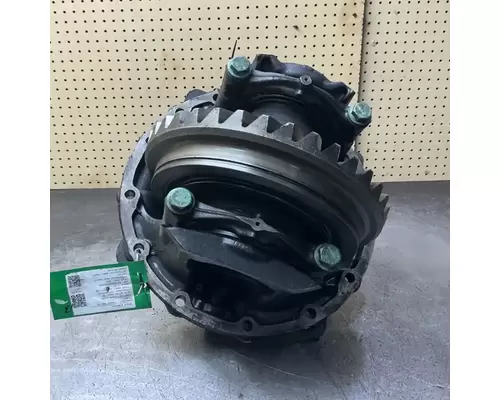 FREIGHTLINER DA-RT-40.0-4S Differential (Single or Rear)