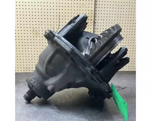 FREIGHTLINER DA-RT-40.0-4S Differential (Single or Rear)