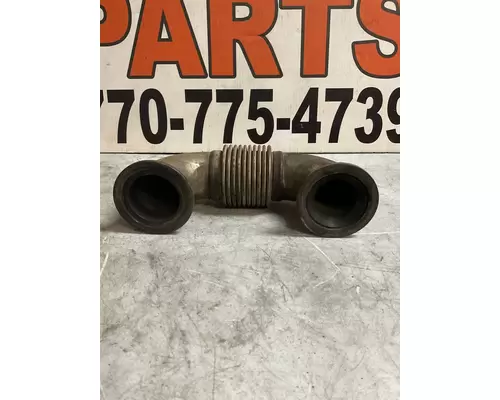 FREIGHTLINER DD13 Exhaust Cross Pipe