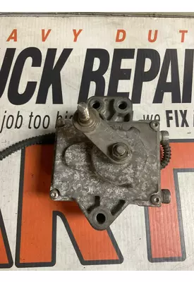 FREIGHTLINER DD15/DD13 EGR Valve