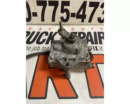 FREIGHTLINER DD15/DD13 EGR Valve