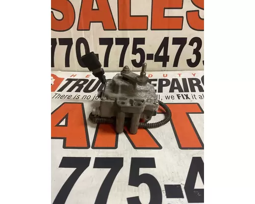 FREIGHTLINER DD15/DD13 EGR Valve