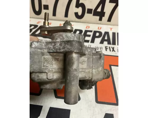 FREIGHTLINER DD15/DD13 EGR Valve