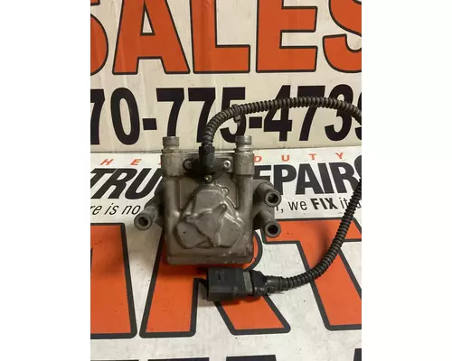 FREIGHTLINER DD15/DD13 EGR Valve