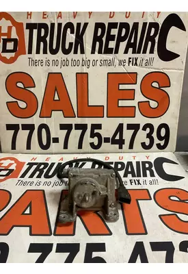 FREIGHTLINER DD15 EGR Valve