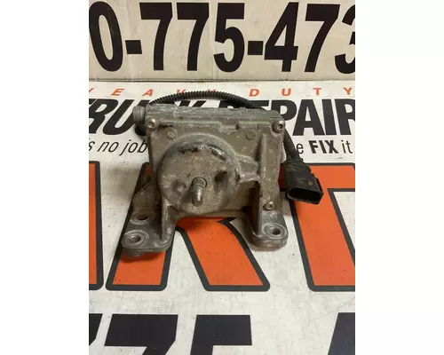 FREIGHTLINER DD15 EGR Valve