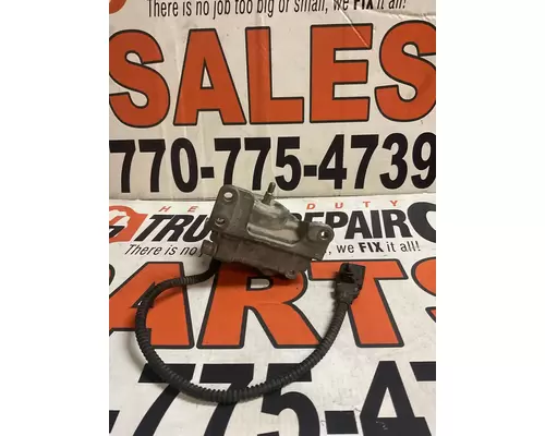 FREIGHTLINER DD15 EGR Valve
