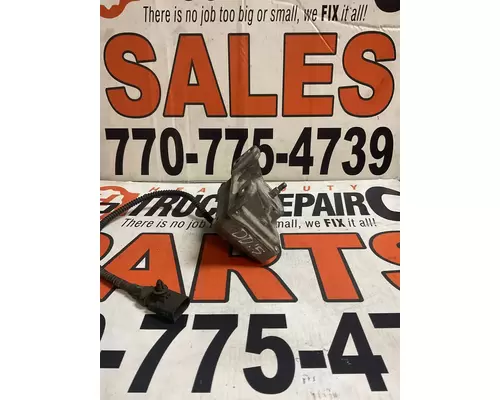 FREIGHTLINER DD15 EGR Valve