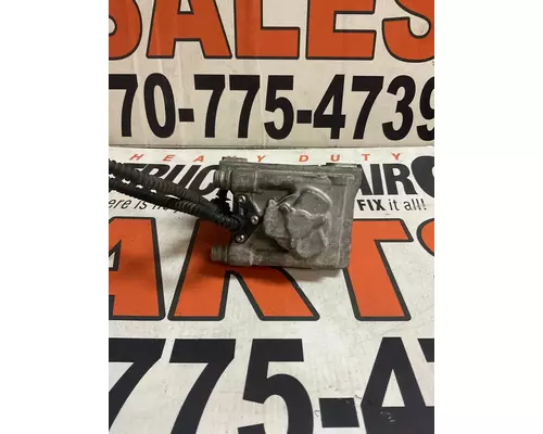 FREIGHTLINER DD15 EGR Valve