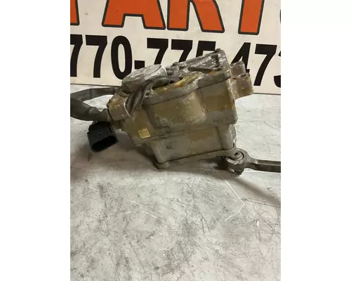FREIGHTLINER DD15 EGR Valve