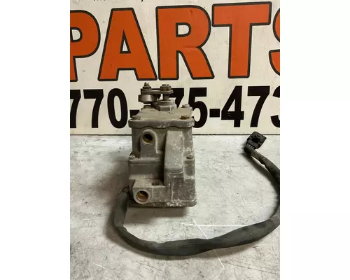 FREIGHTLINER DD15 EGR Valve