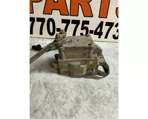 FREIGHTLINER DD15 EGR Valve
