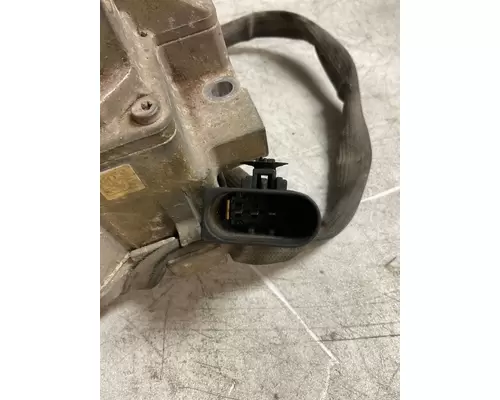 FREIGHTLINER DD15 EGR Valve