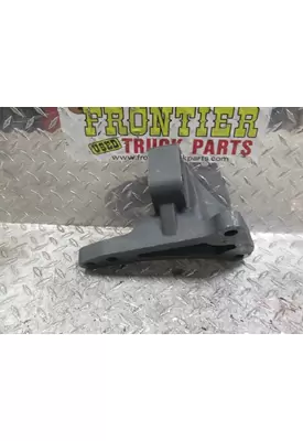 FREIGHTLINER DD15 Engine Mounts