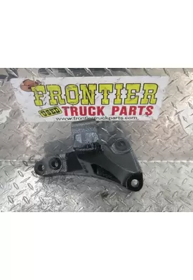 FREIGHTLINER DD15 Engine Mounts