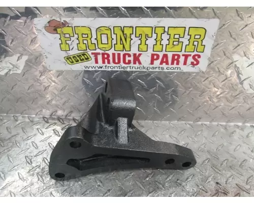 FREIGHTLINER DD15 Engine Mounts