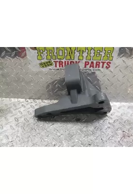 FREIGHTLINER DD15 Engine Mounts