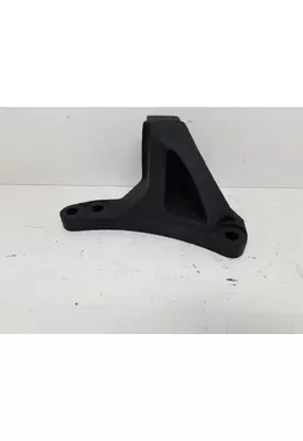FREIGHTLINER DD15 Engine Mounts