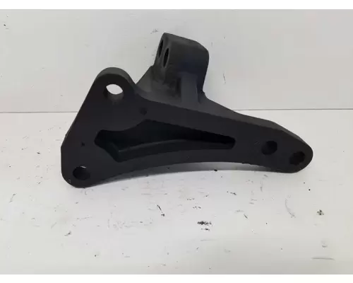 FREIGHTLINER DD15 Engine Mounts