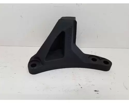 FREIGHTLINER DD15 Engine Mounts