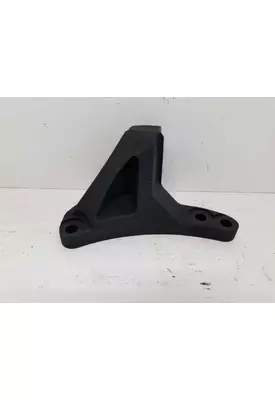 FREIGHTLINER DD15 Engine Mounts