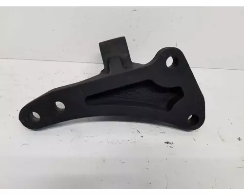 FREIGHTLINER DD15 Engine Mounts