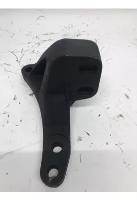FREIGHTLINER DD15 Engine Mounts