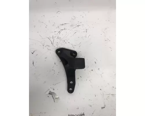 FREIGHTLINER DD15 Engine Mounts