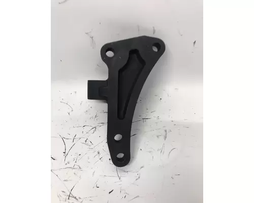FREIGHTLINER DD15 Engine Mounts
