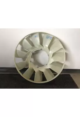 FREIGHTLINER DD8 Fan Blade