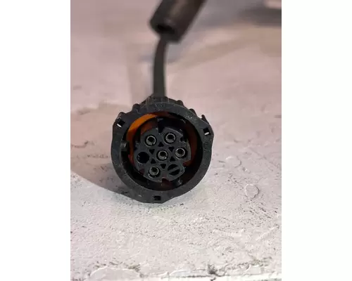 FREIGHTLINER DD8 Fan Clutch