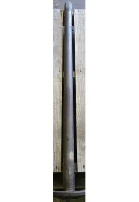 FREIGHTLINER DS Axle Shaft