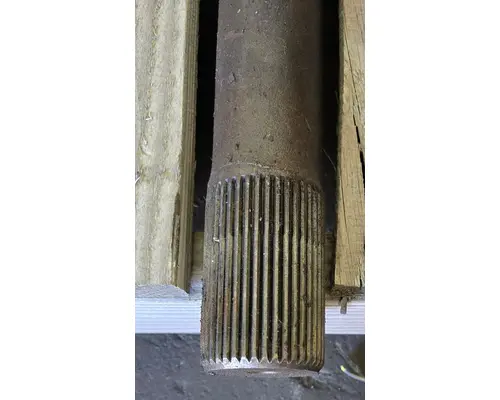 FREIGHTLINER DS Axle Shaft