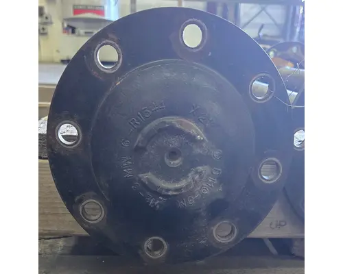 FREIGHTLINER DS Axle Shaft