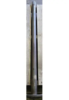 FREIGHTLINER DS Axle Shaft