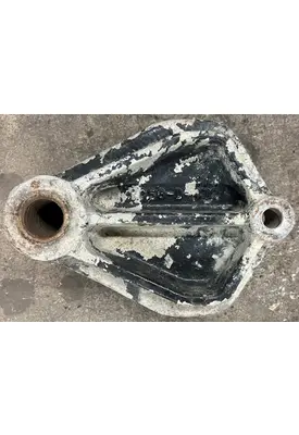 FREIGHTLINER DS Spring Hanger