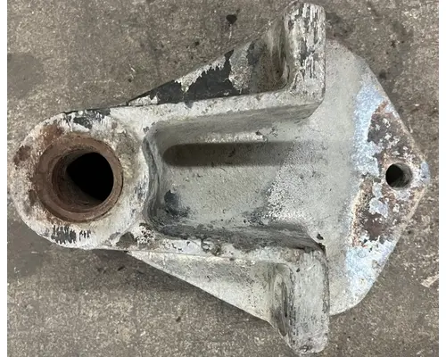 FREIGHTLINER DS Spring Hanger