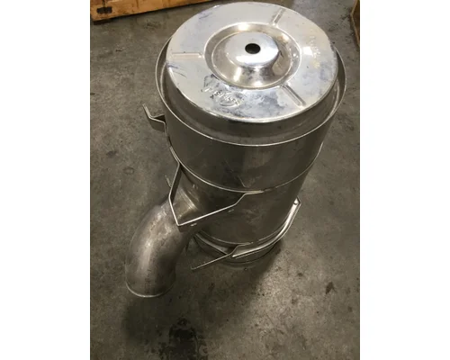 FREIGHTLINER Dump Air Cleaner