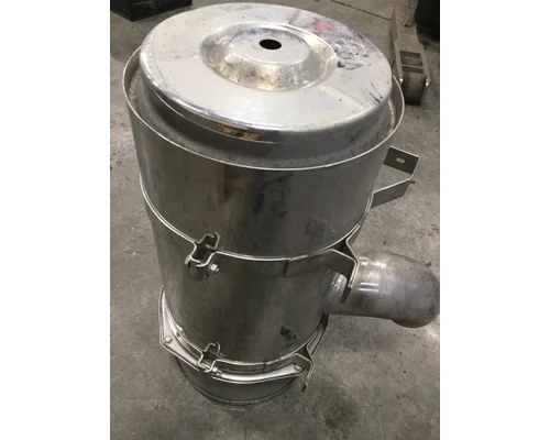 FREIGHTLINER Dump Air Cleaner