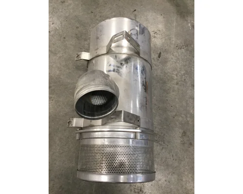 FREIGHTLINER Dump Air Cleaner