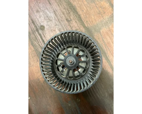 FREIGHTLINER Dump Blower Motor (HVAC)