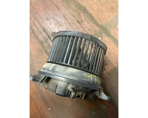 FREIGHTLINER Dump Blower Motor (HVAC)