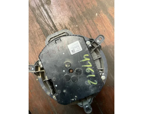FREIGHTLINER Dump Blower Motor (HVAC)