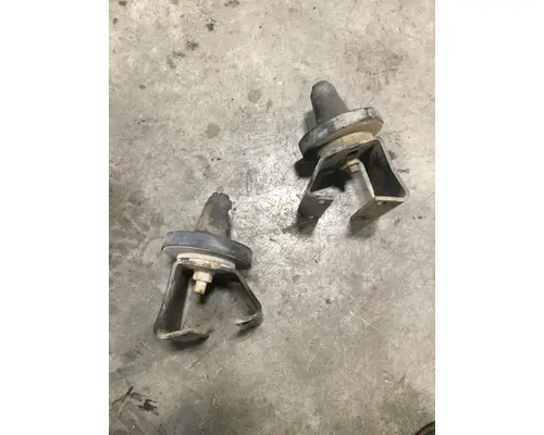 FREIGHTLINER Dump Hood Hinge