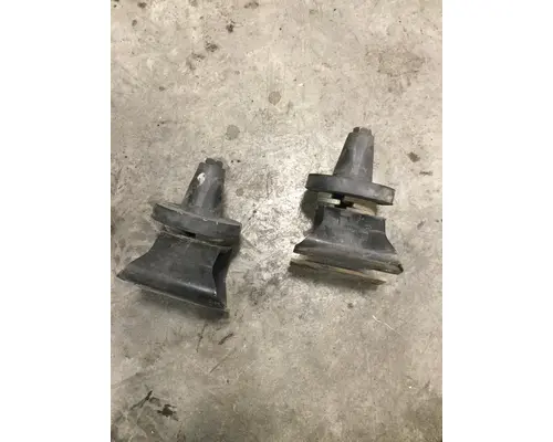 FREIGHTLINER Dump Hood Hinge