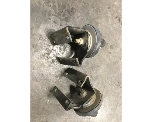 FREIGHTLINER Dump Hood Hinge