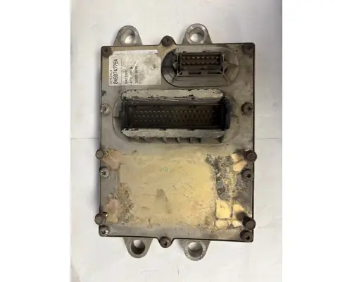 FREIGHTLINER Electronic Control ECM