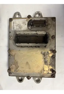 FREIGHTLINER Electronic Control ECM